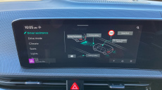 Kia EV6 168kW GT Line 84kWh 5dr Auto Electric Estate